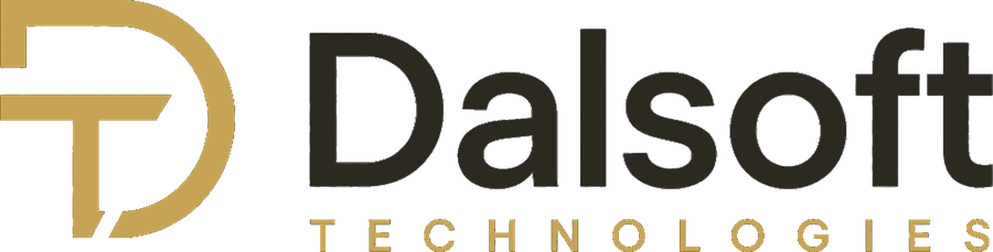 Dalsoft Technologies