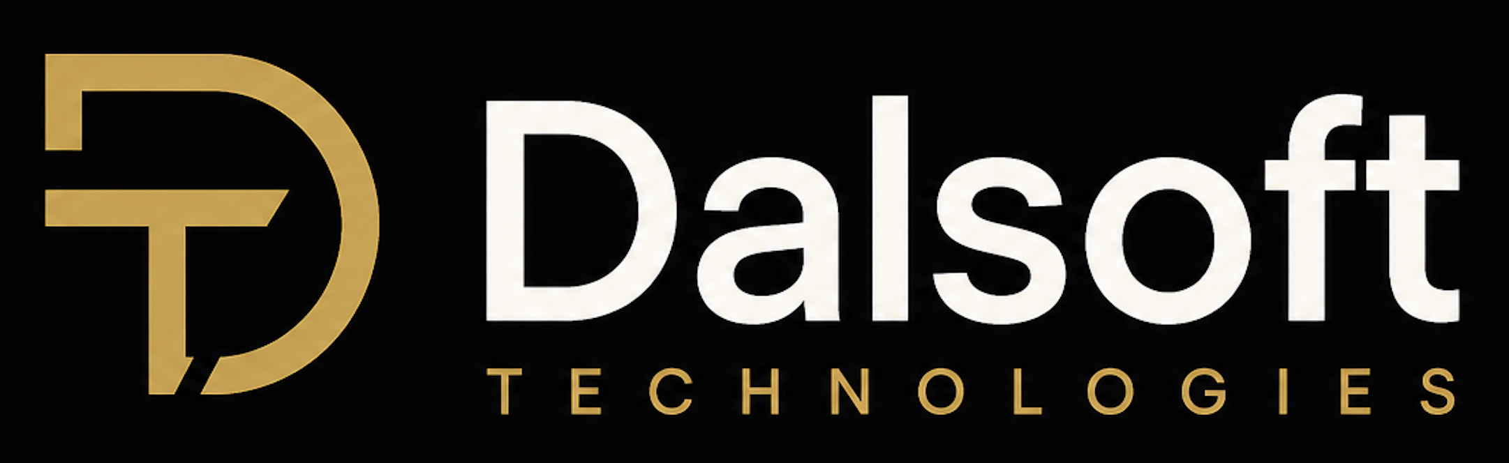 Dalsoft Technologies